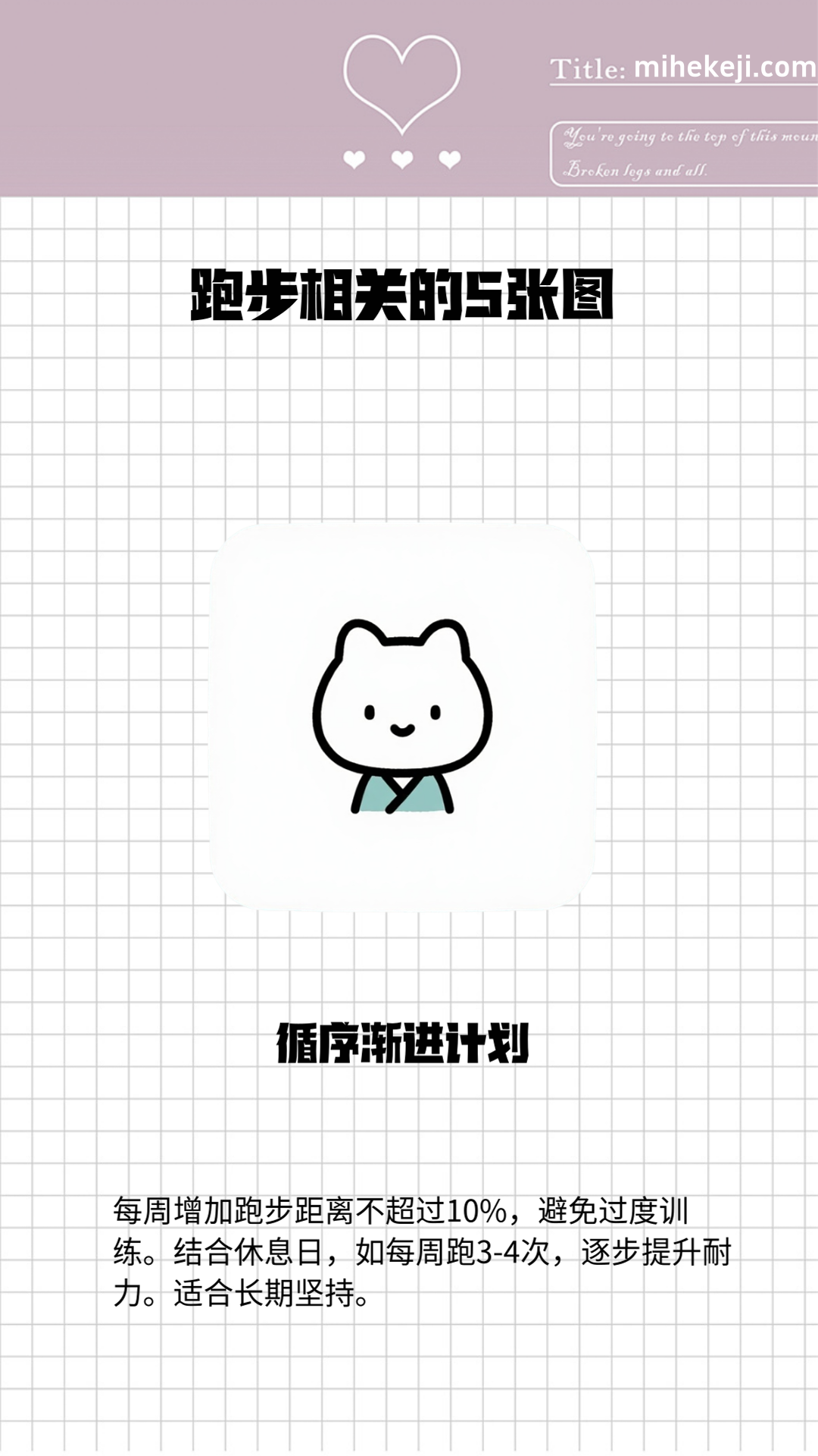 觅合可及 Coze工作流